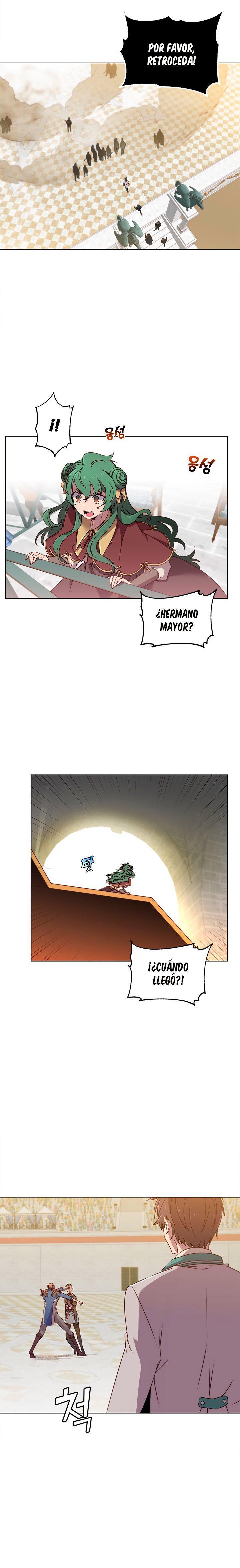 Capitulo 20 page 11
