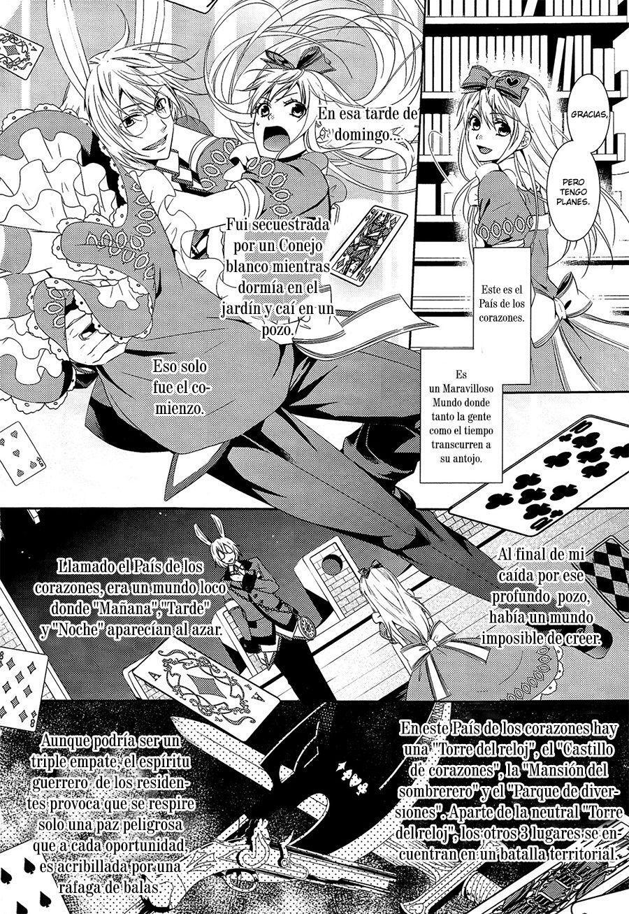 Capitulo 1 page 6