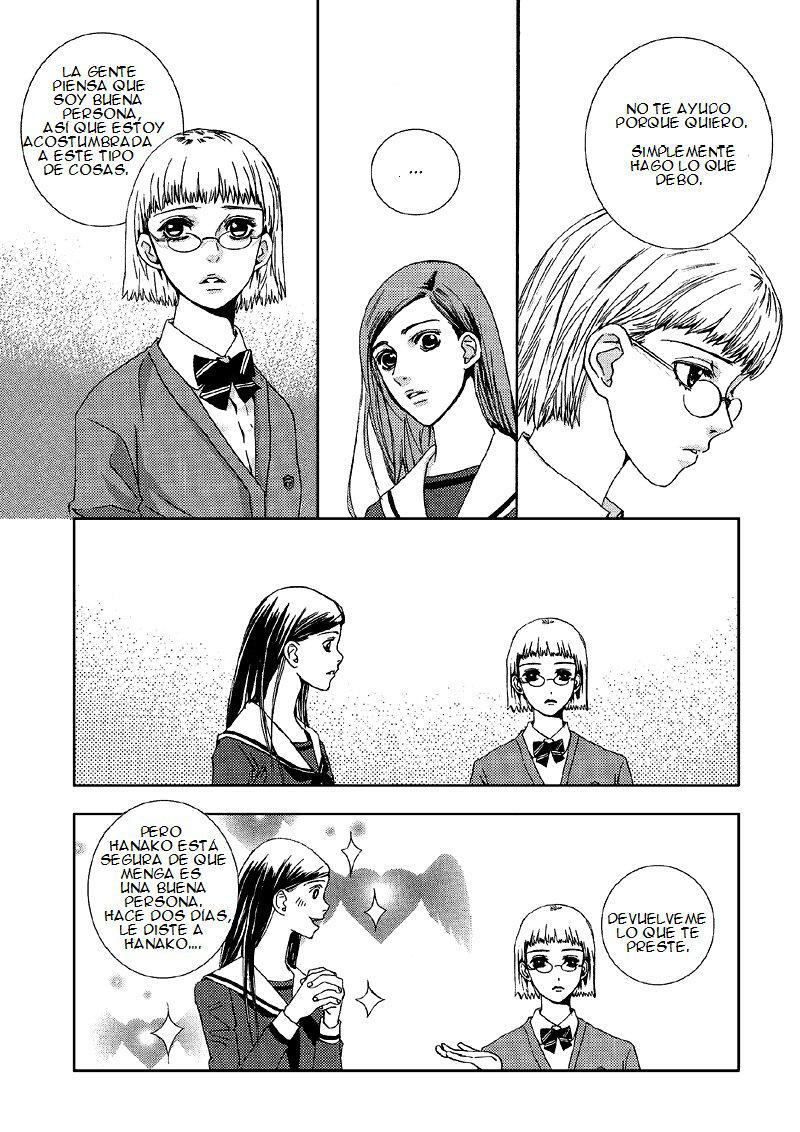 Capitulo 2 page 17