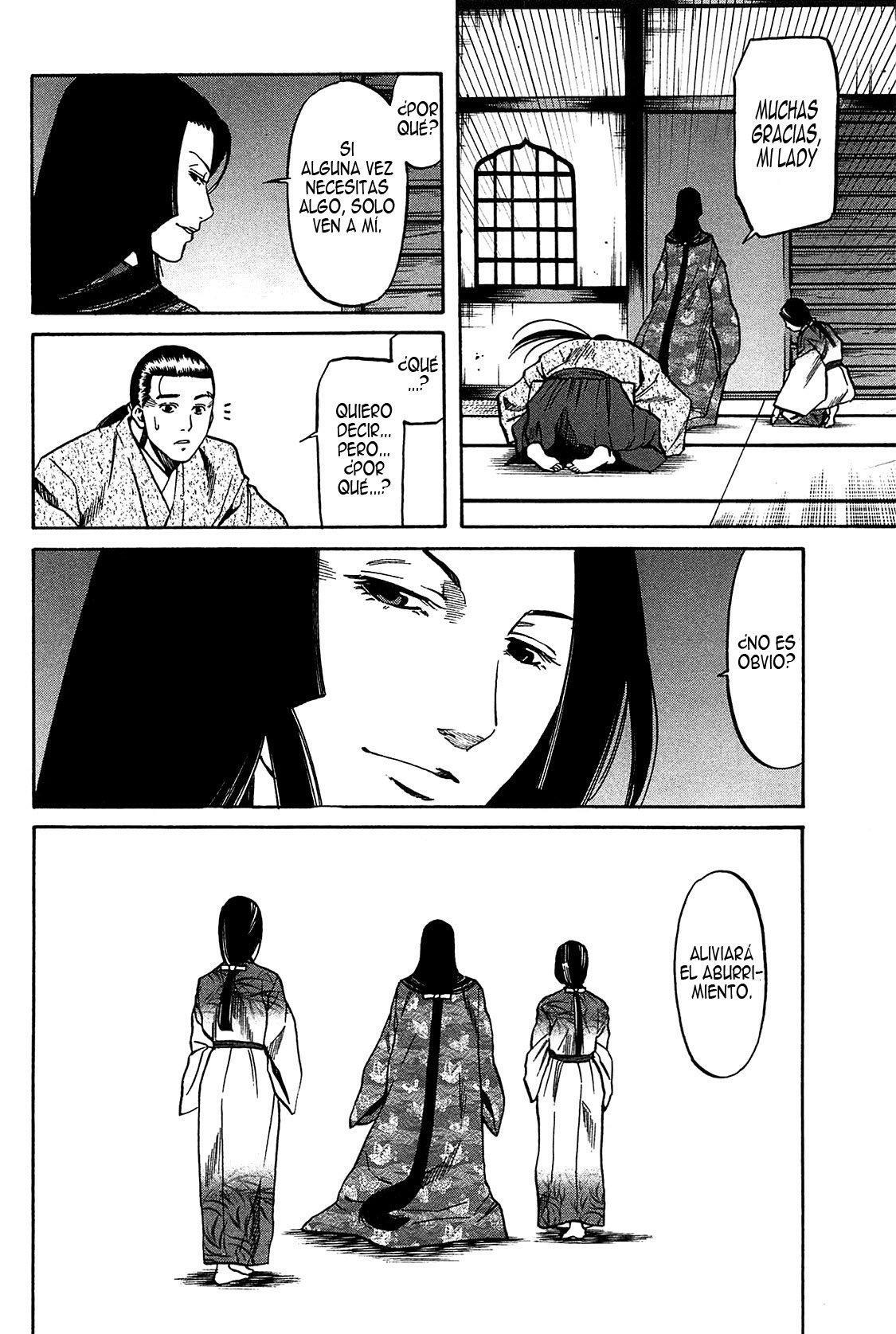 Capitulo 58 page 24