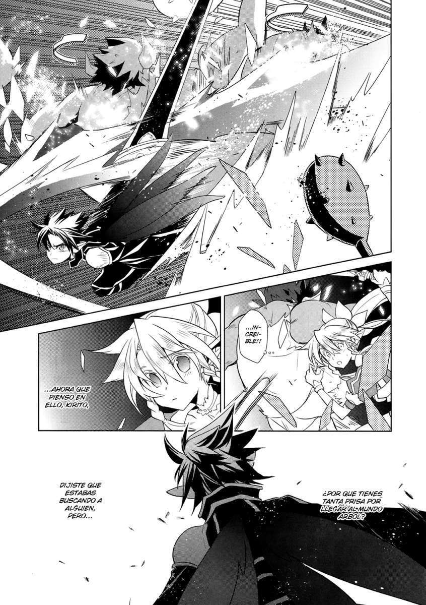 Capitulo 4 page 37