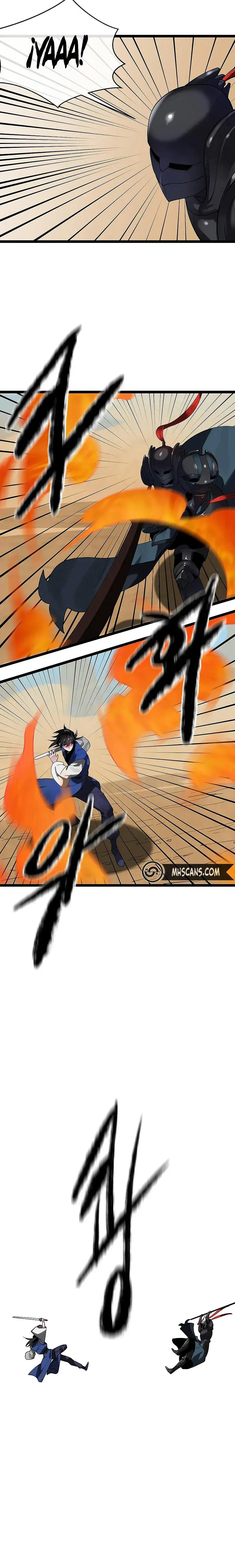 Capitulo 244 page 12