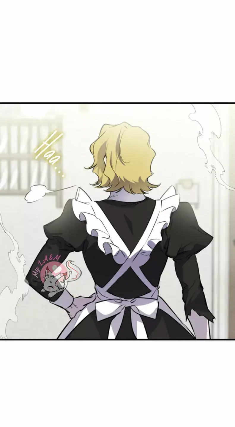 Capitulo 74 page 55