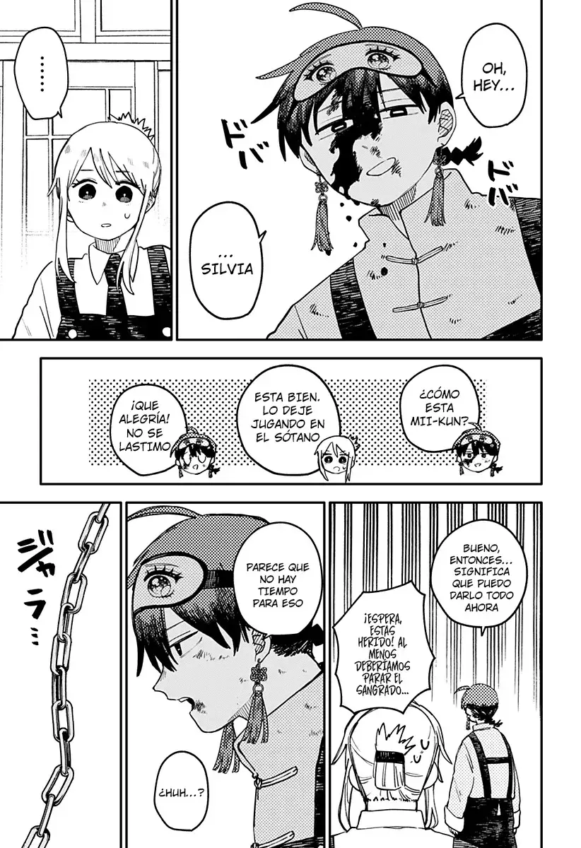 Capitulo 97 page 4