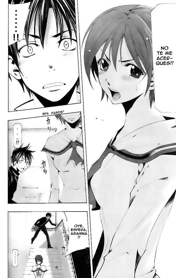 Capitulo 145 page 4