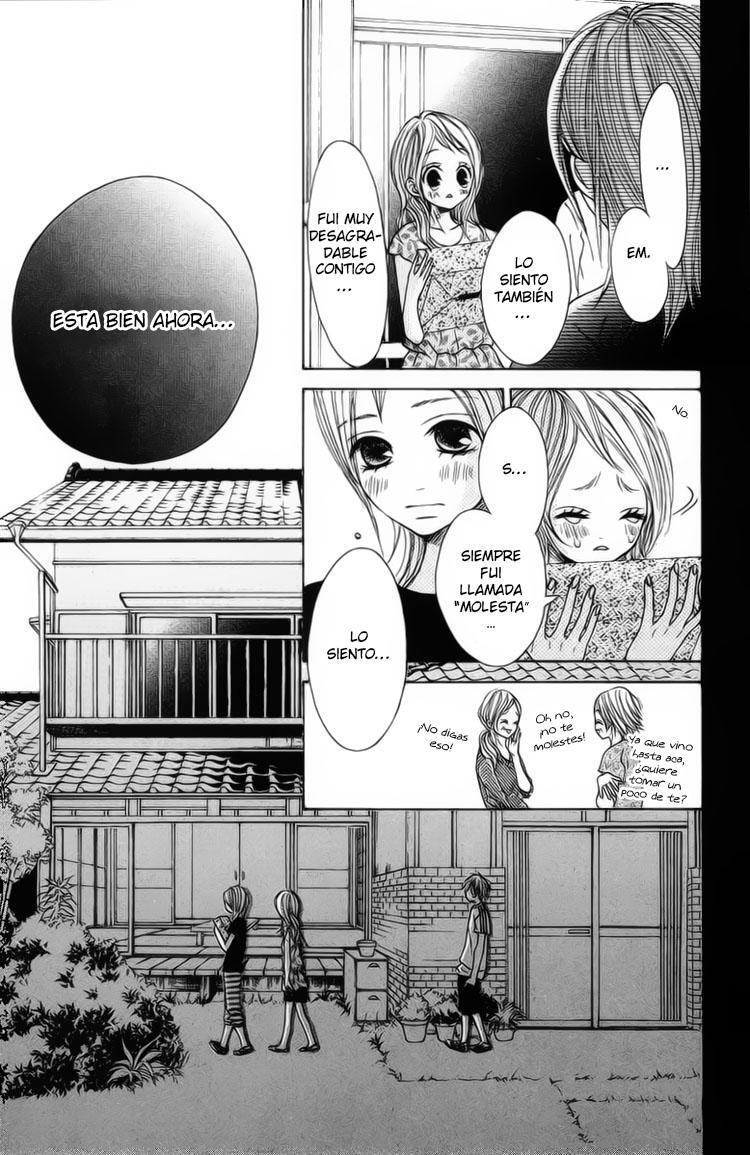 Capitulo 3 page 28