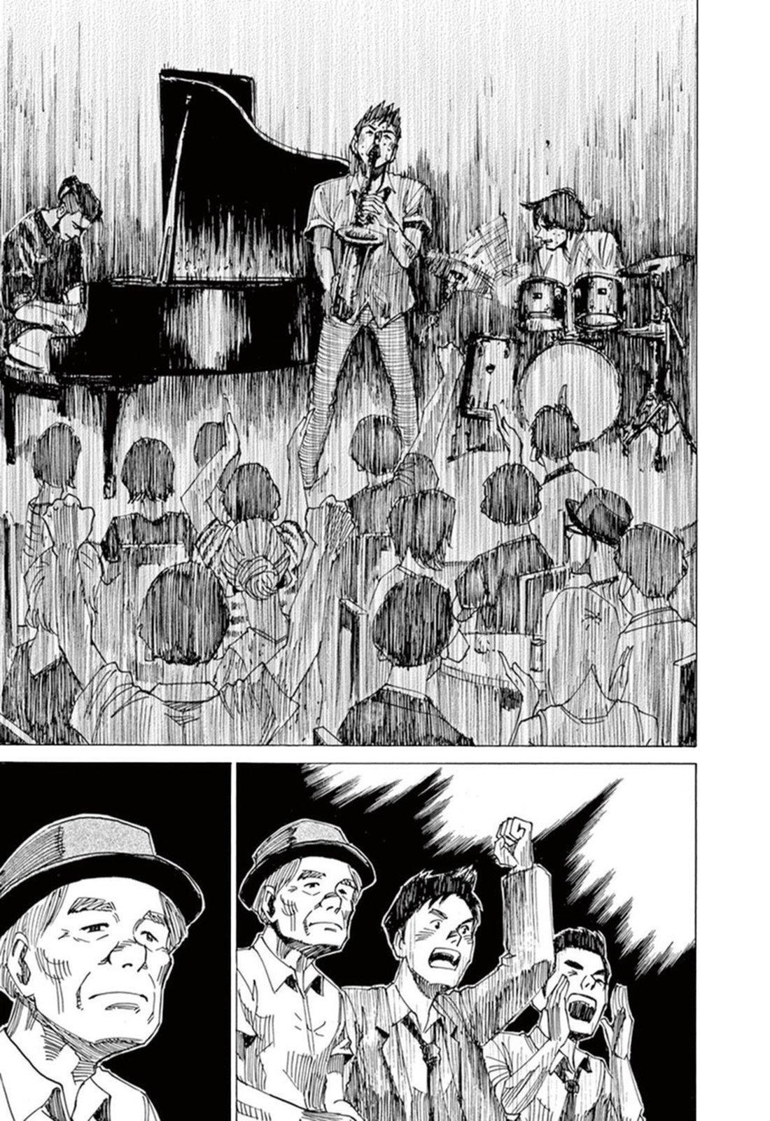 Capitulo 49 page 21