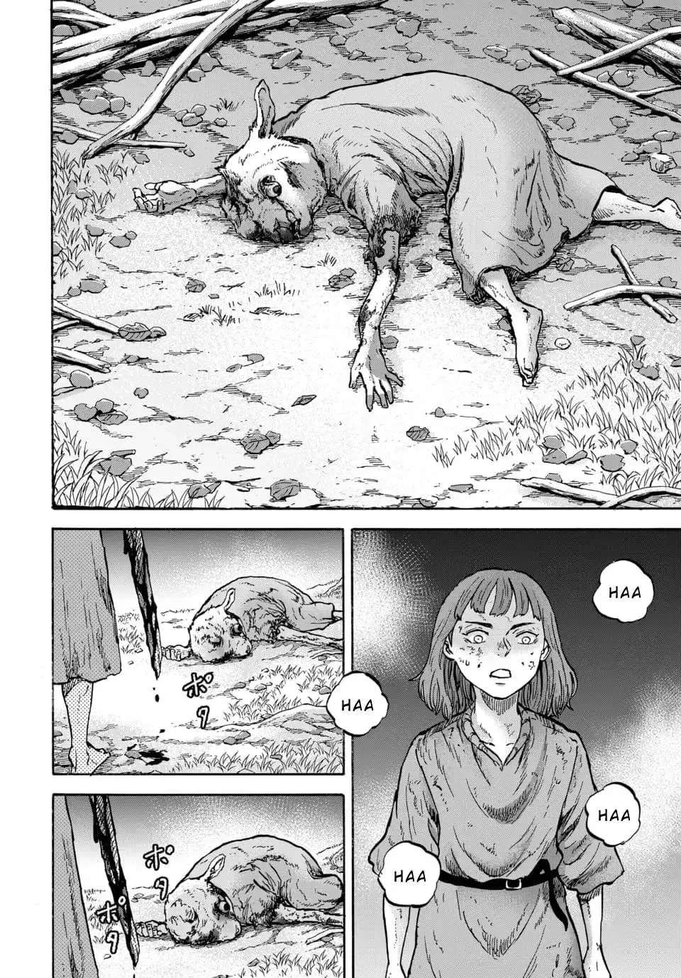 Capitulo 11 page 12