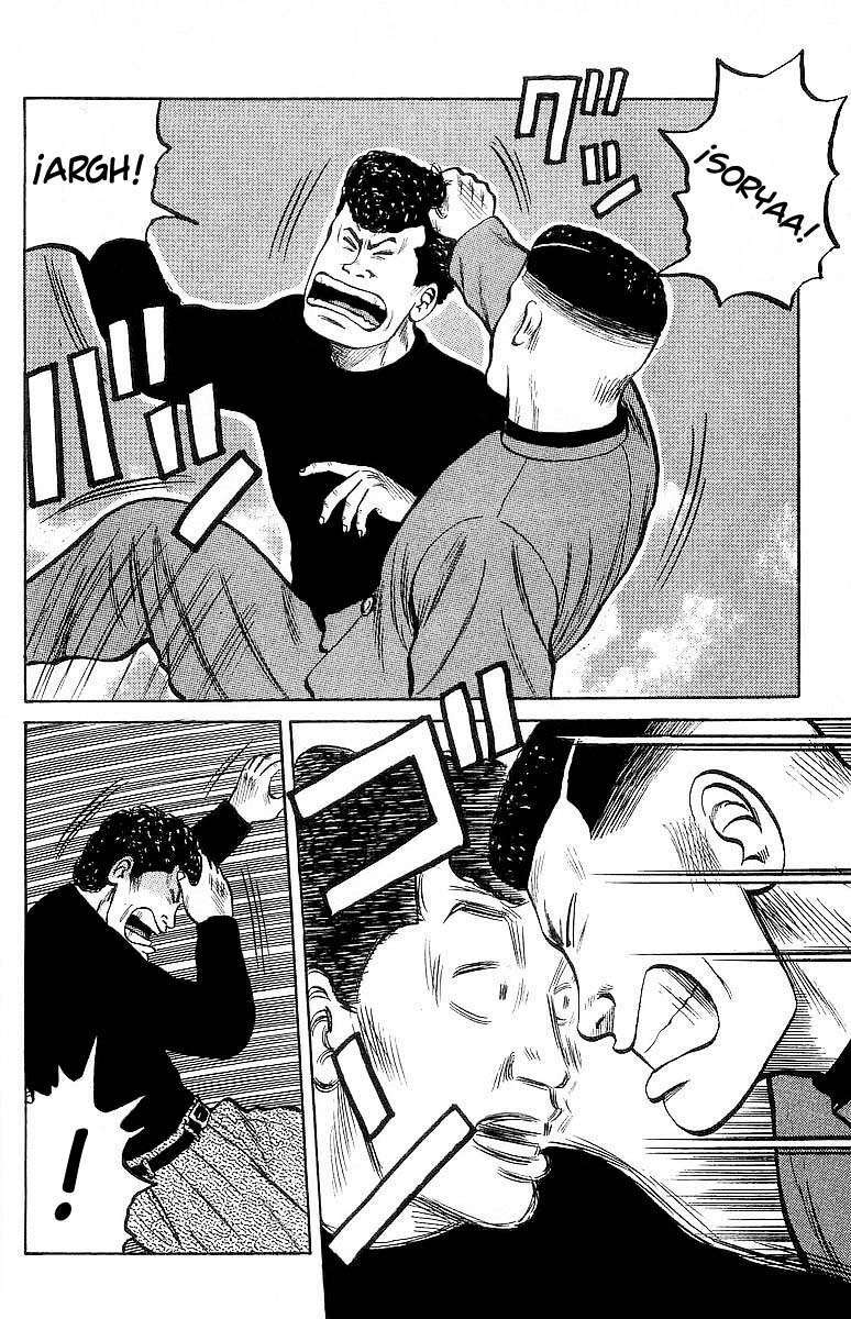 Capitulo 24 page 17