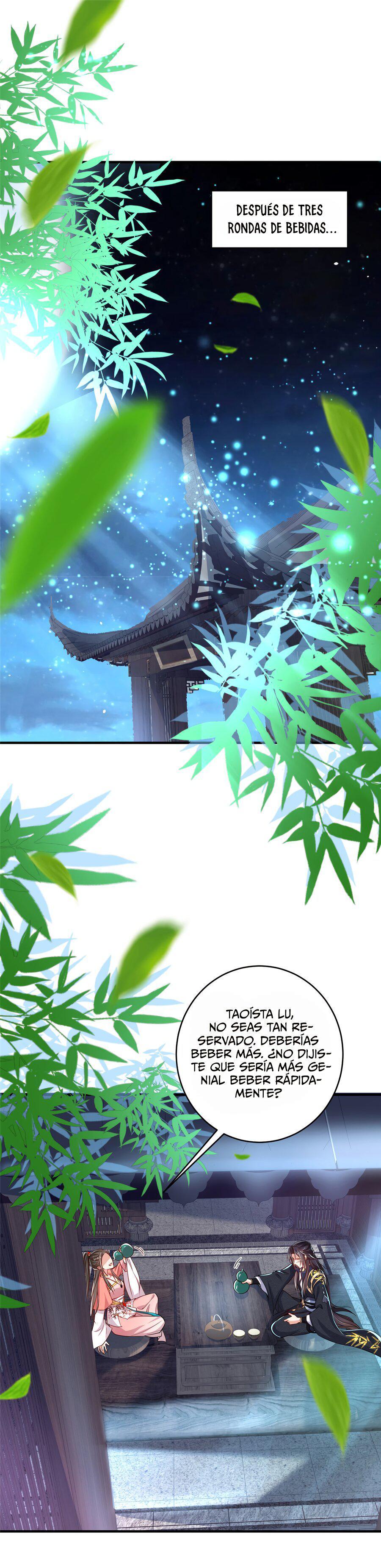Capitulo 182 page 3