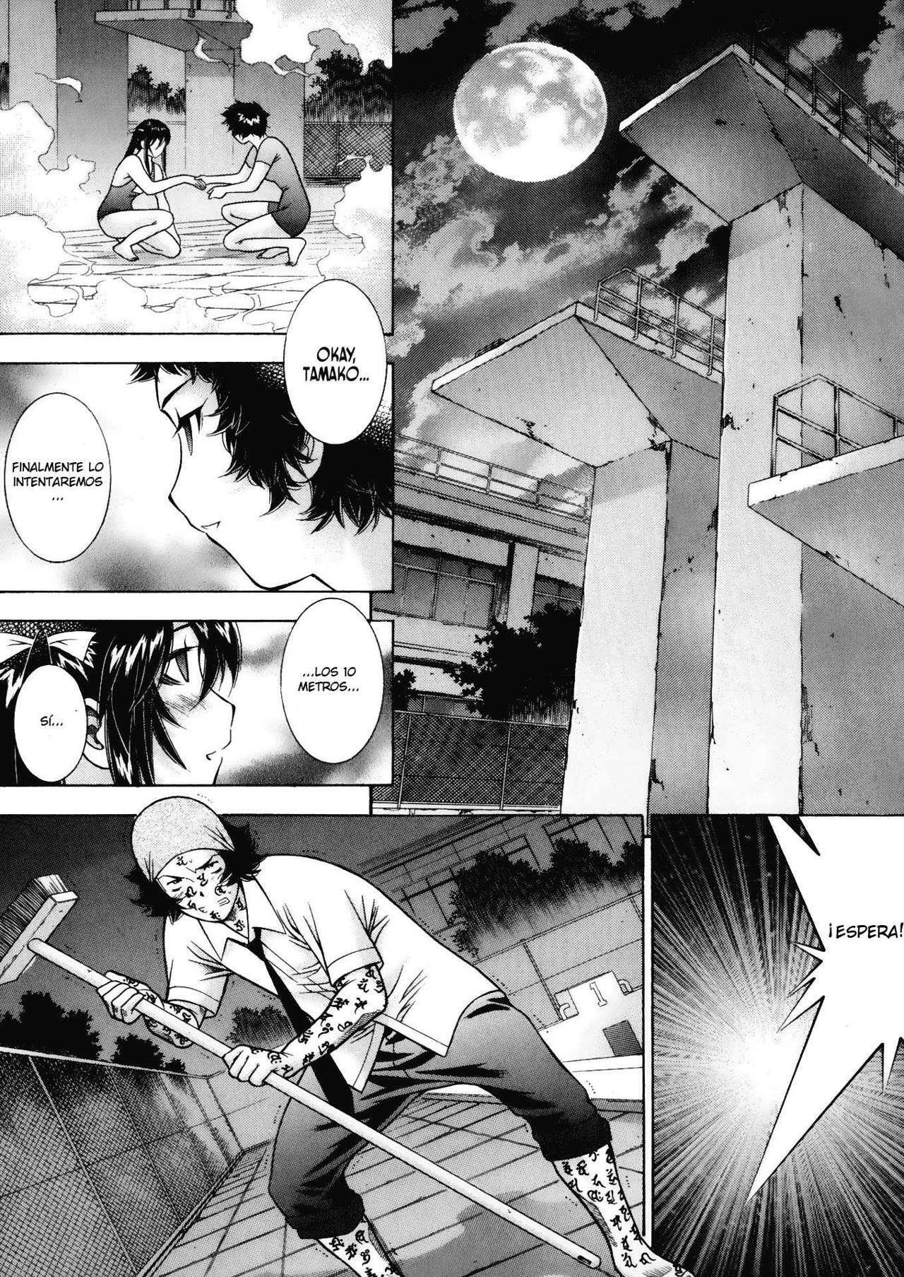 Capitulo 47 page 9