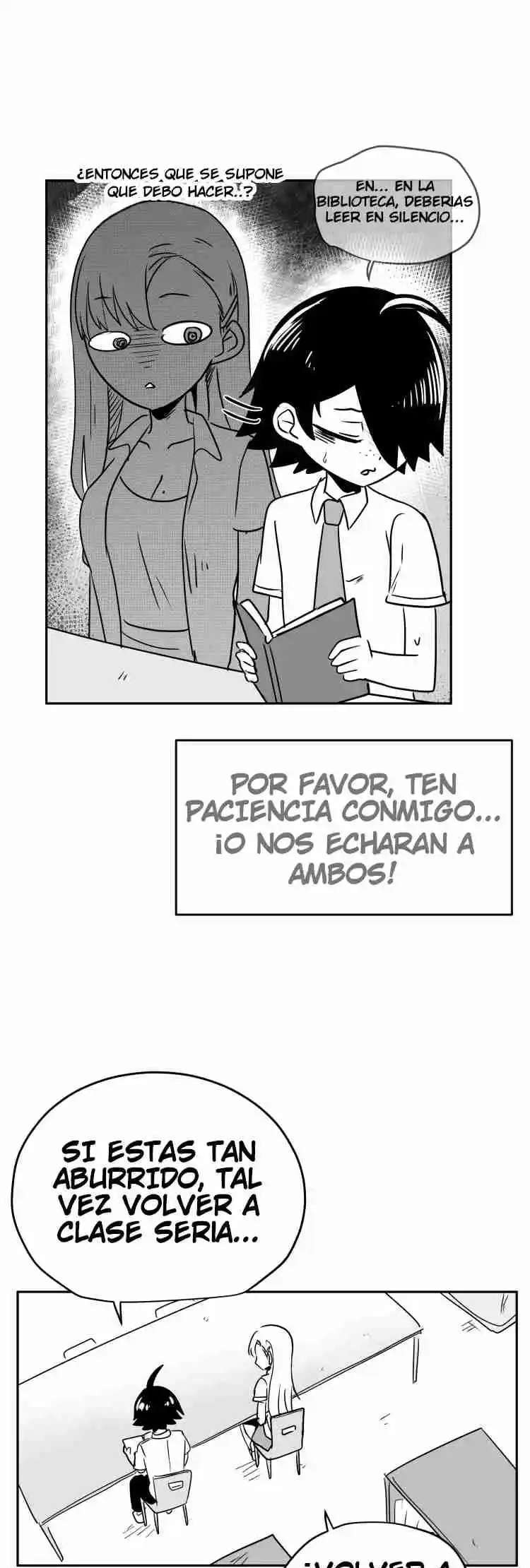 Capitulo 17 page 7