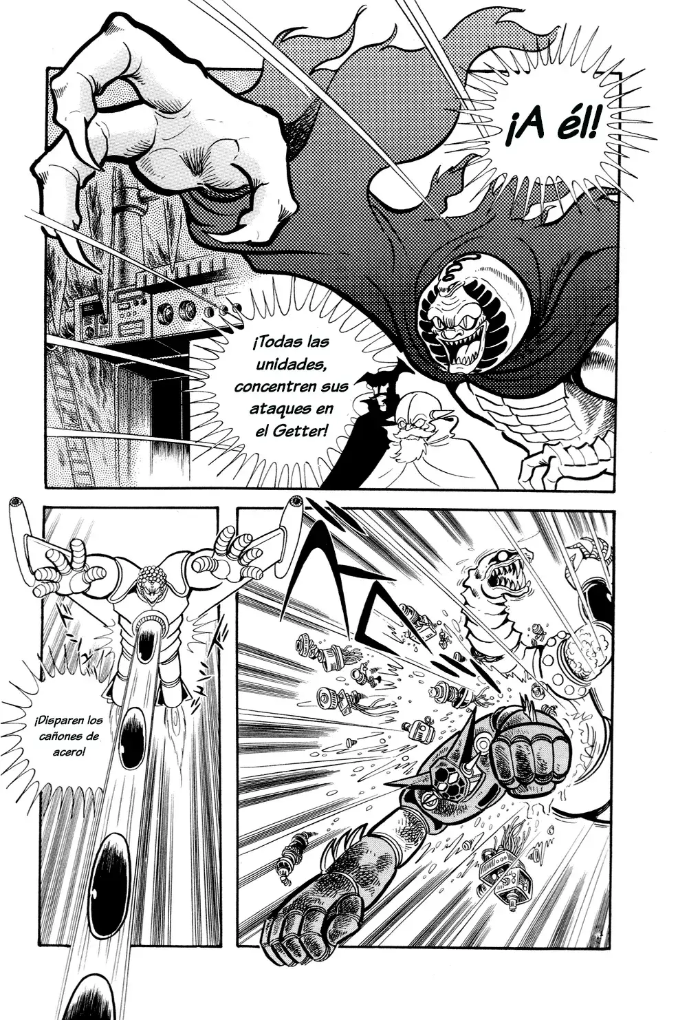 Capitulo 12 page 32