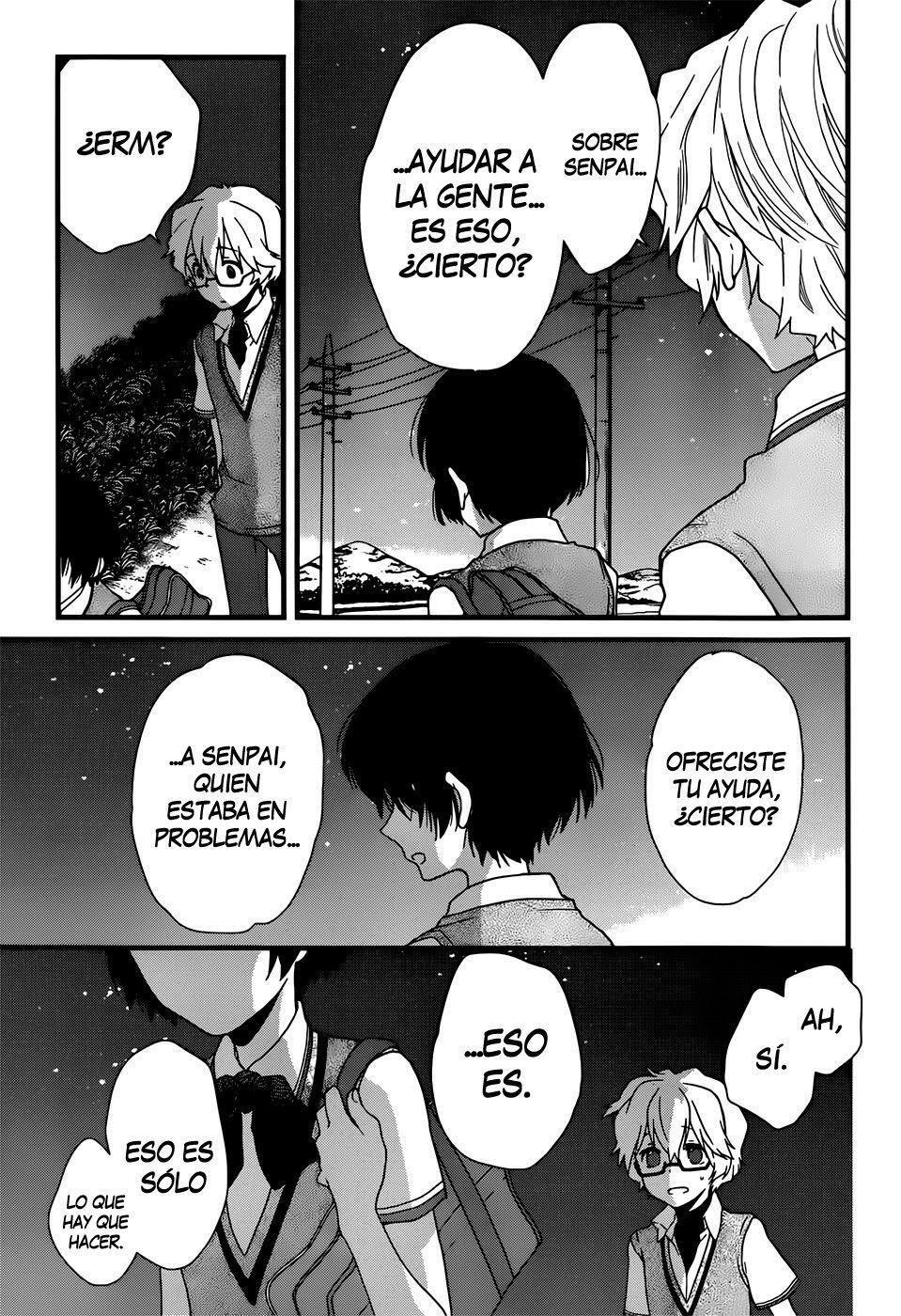 Capitulo 2 page 22