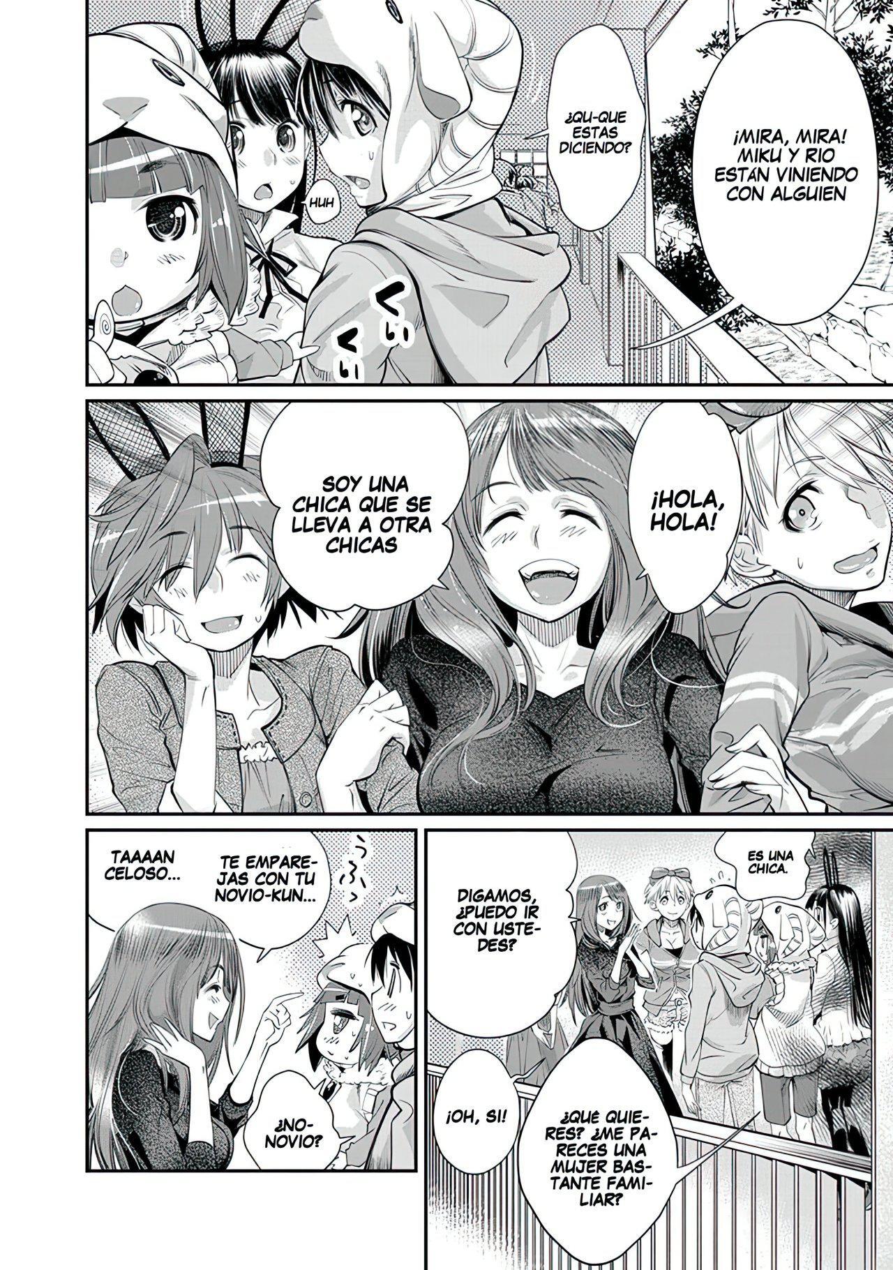 Capitulo 8 page 7