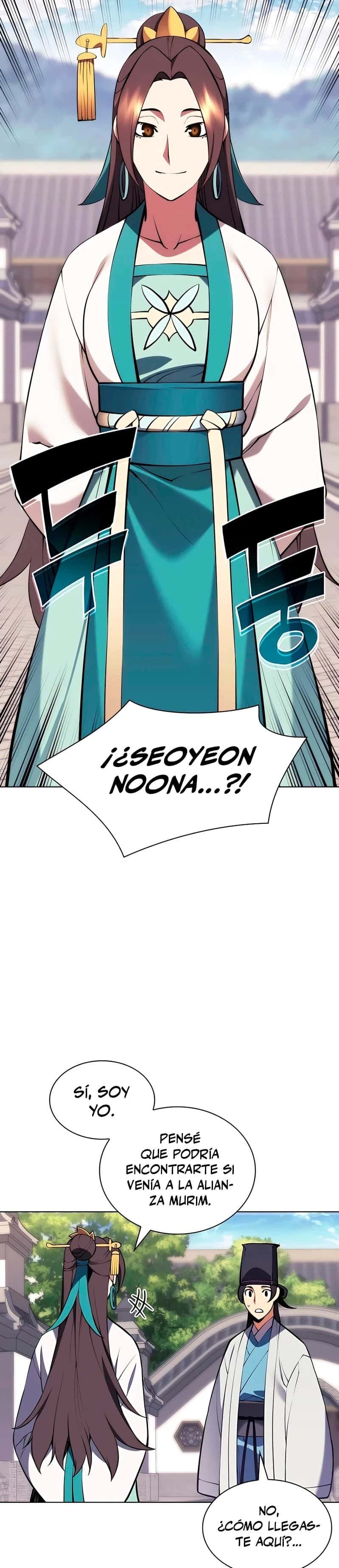 Capitulo 88 page 3