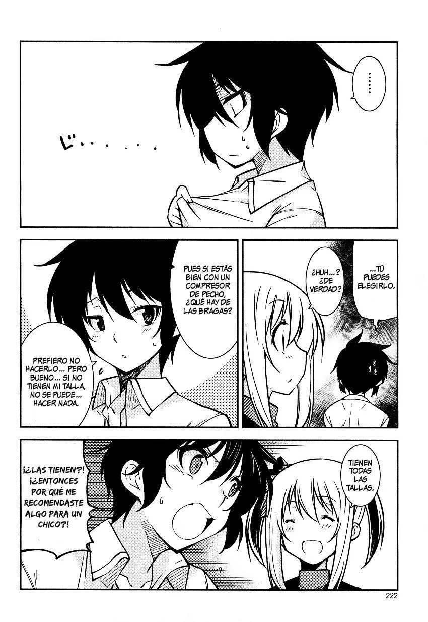 Capitulo 2.05 page 5