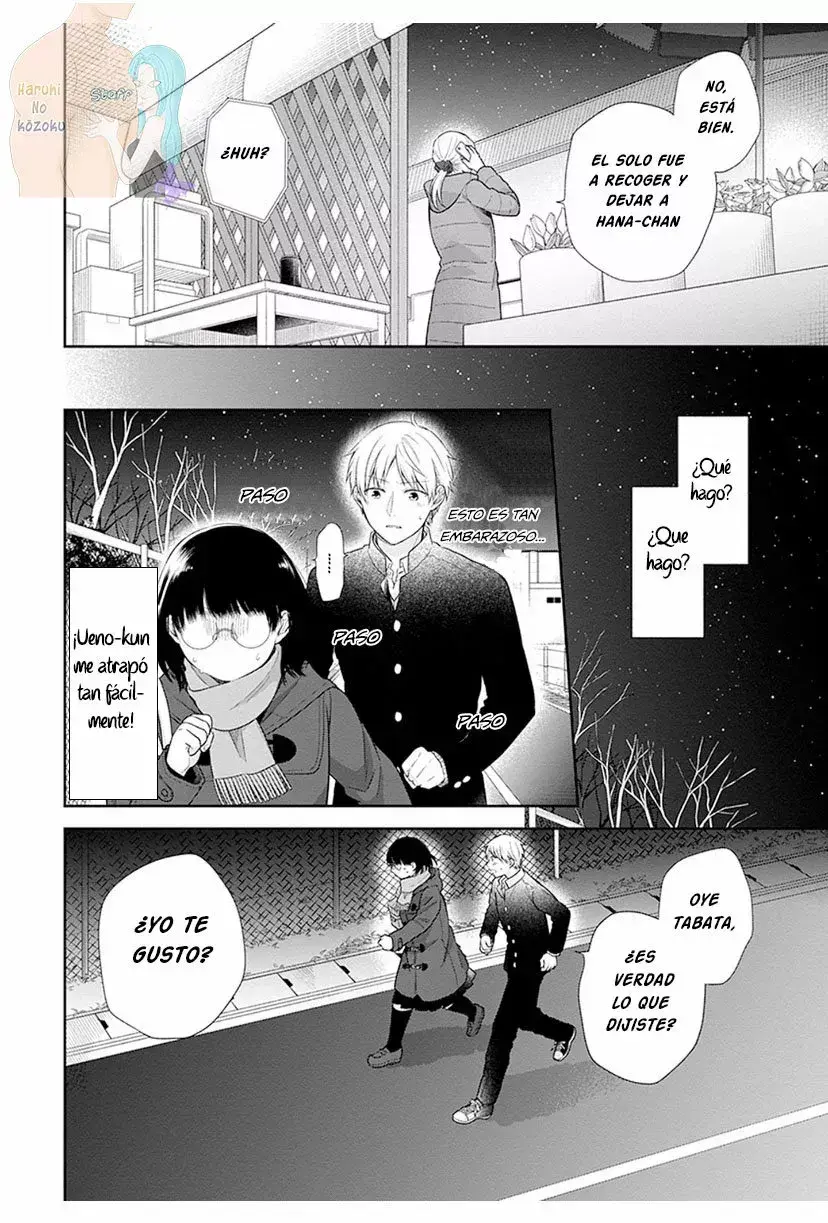 Capitulo 41 page 27