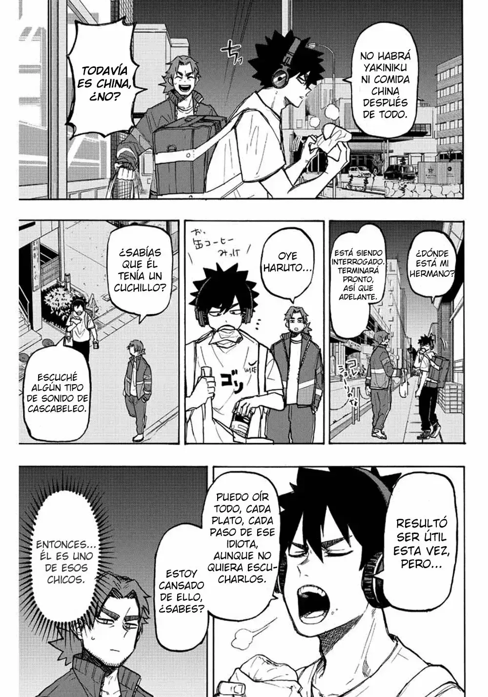 Capitulo 1 page 44