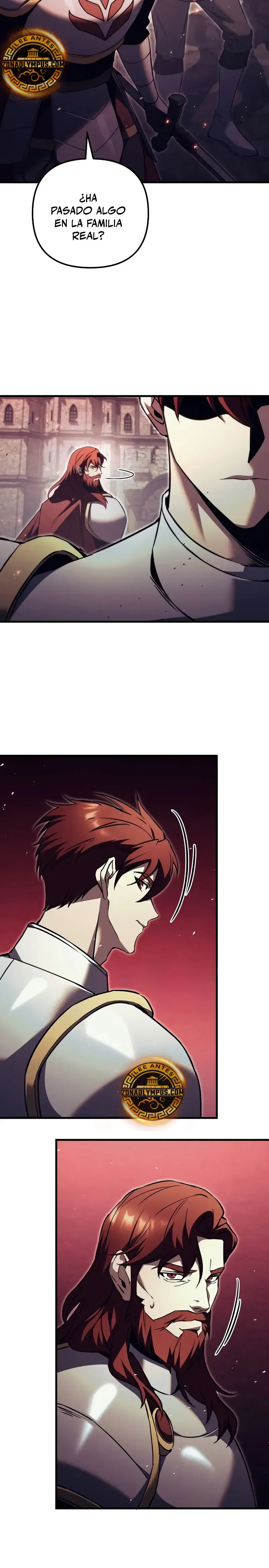 Capitulo 66 page 3
