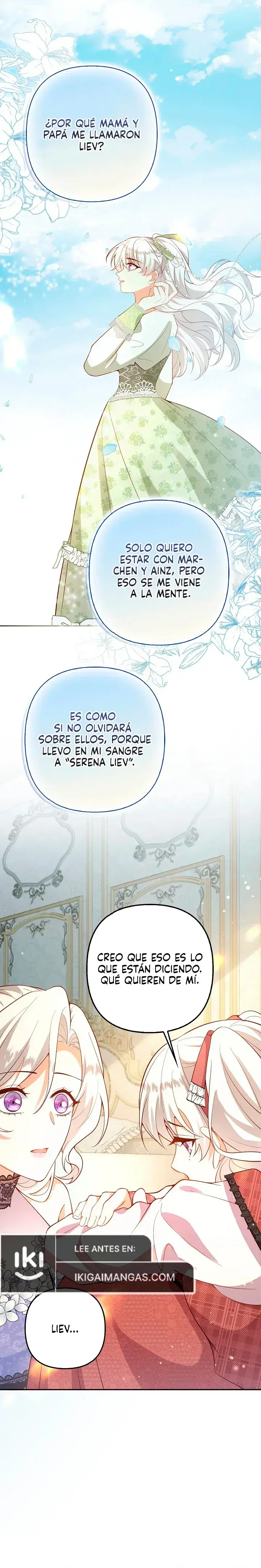 Capitulo 63 page 19