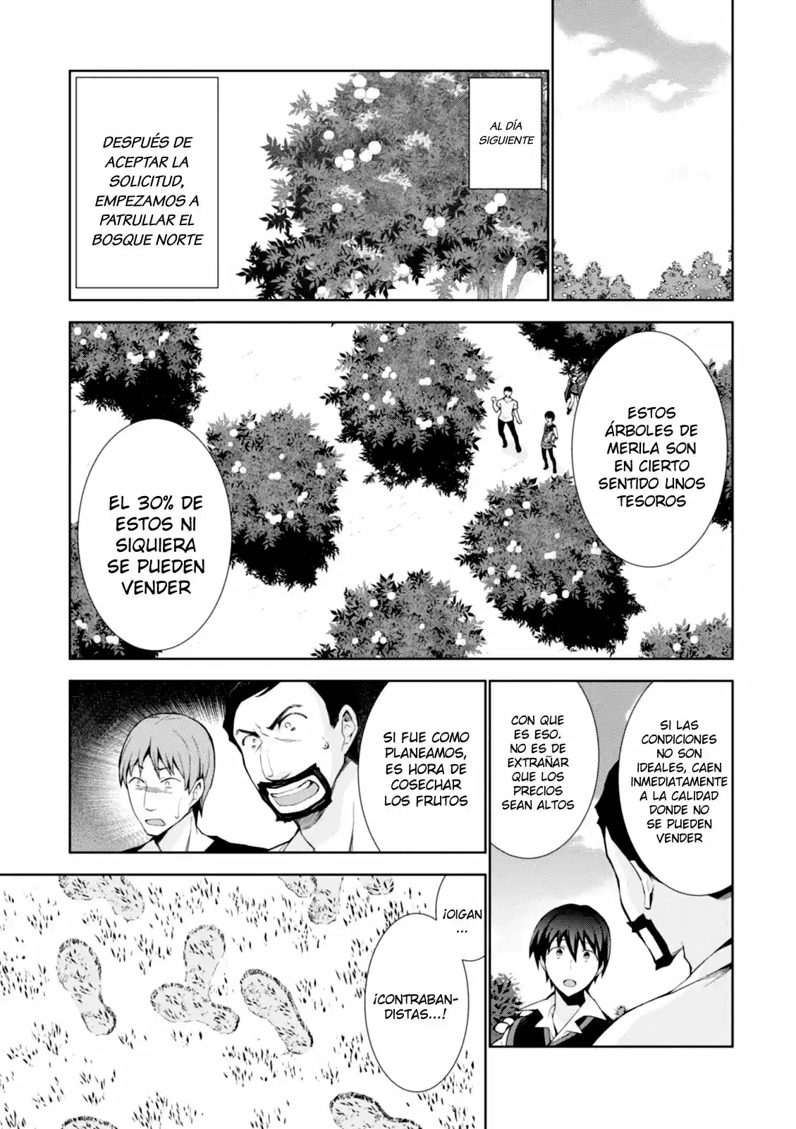Capitulo 10 page 13