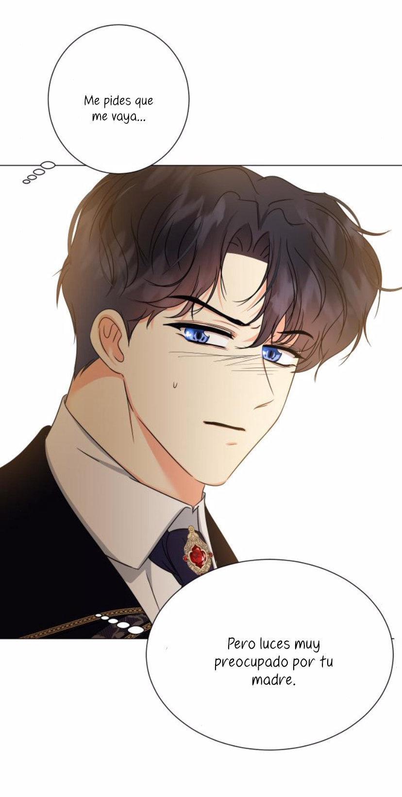 Capitulo 40 page 16