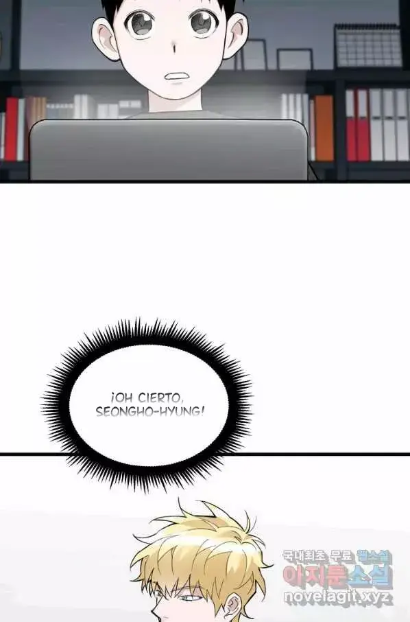 Capitulo 24 page 75