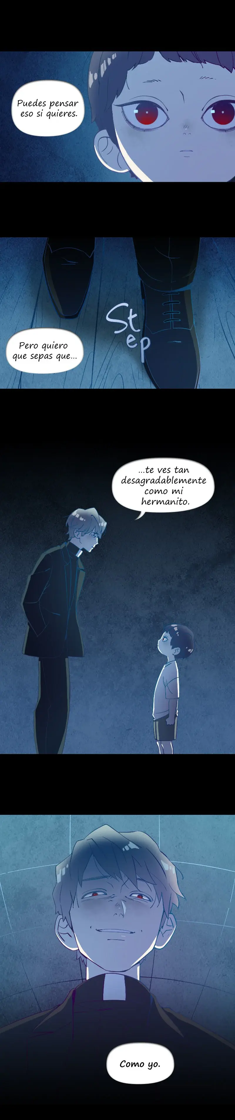 Capitulo 11 page 27