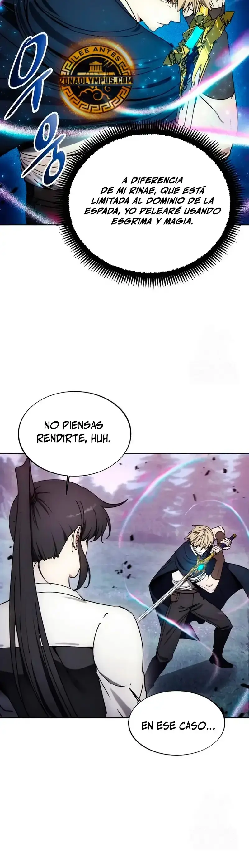 Capitulo 190 page 41