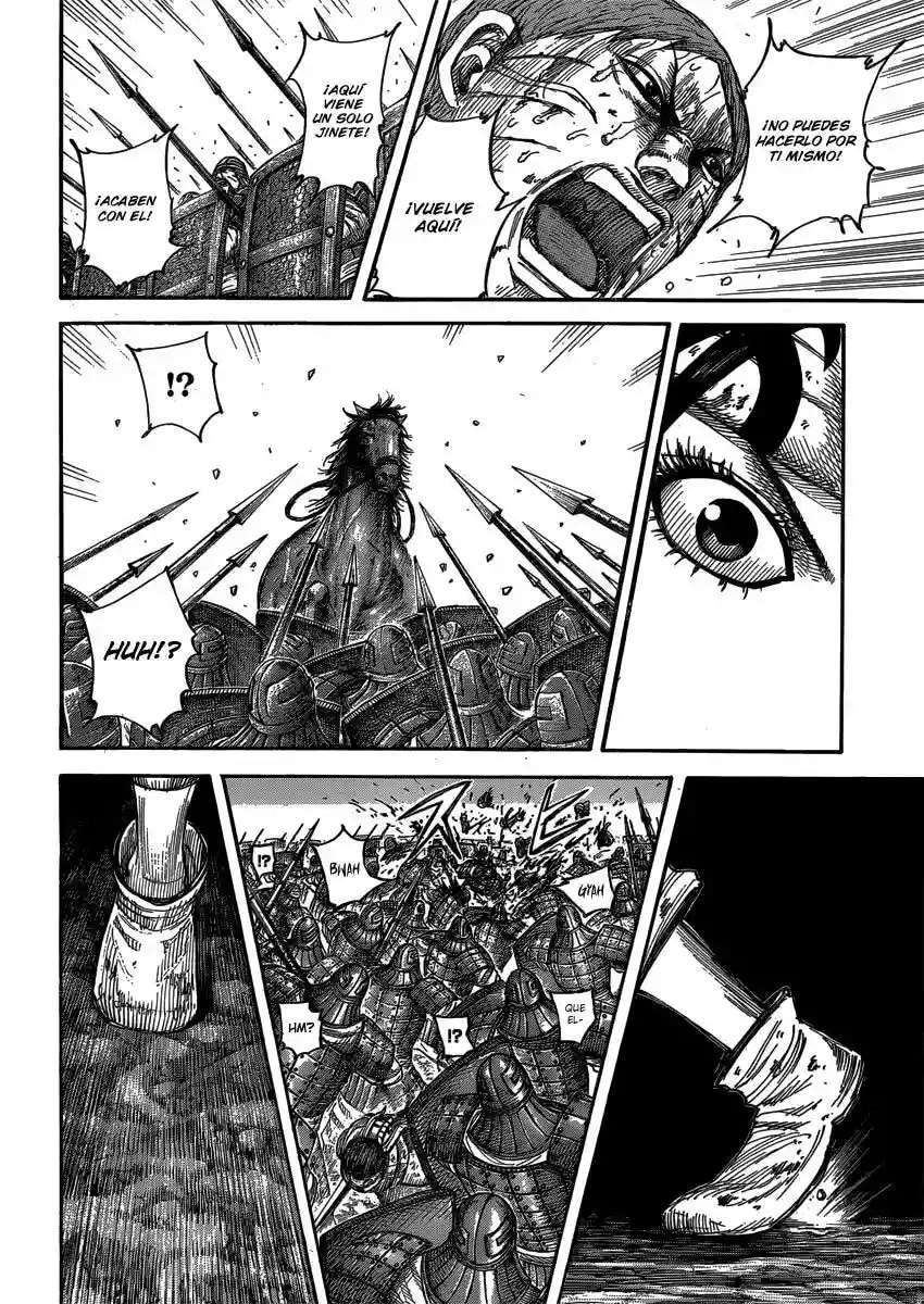 Capitulo 399 page 17