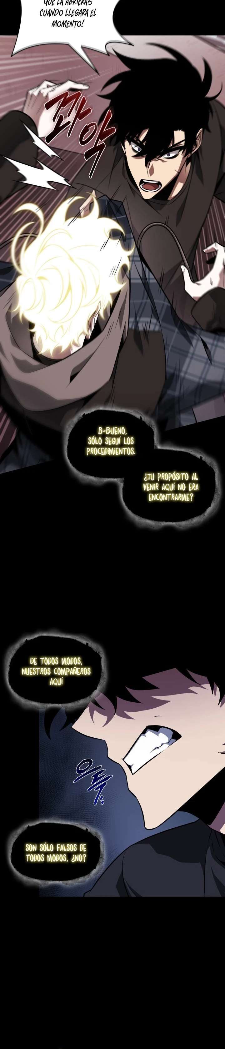 Capitulo 386 page 21