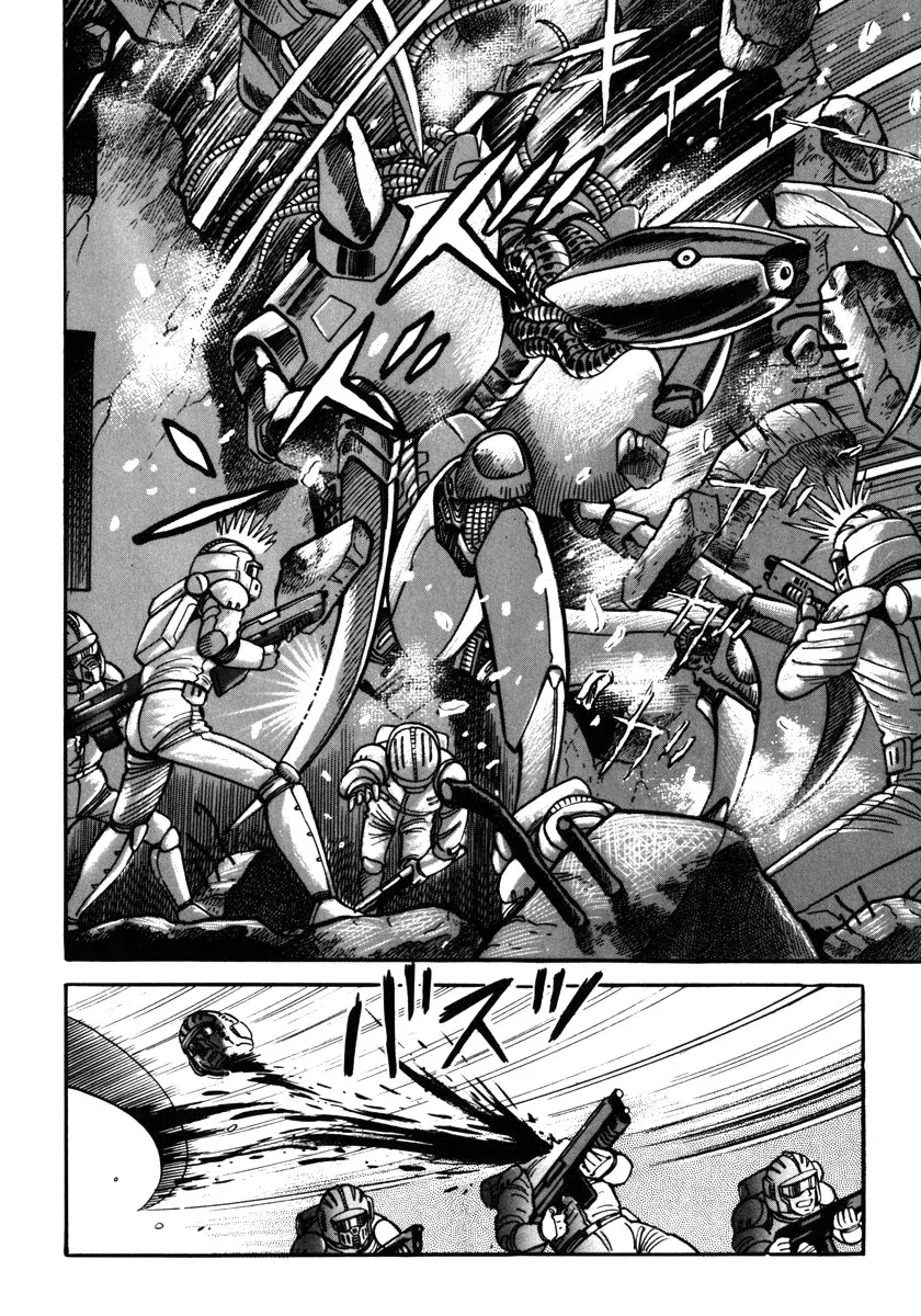 Capitulo 6 page 43