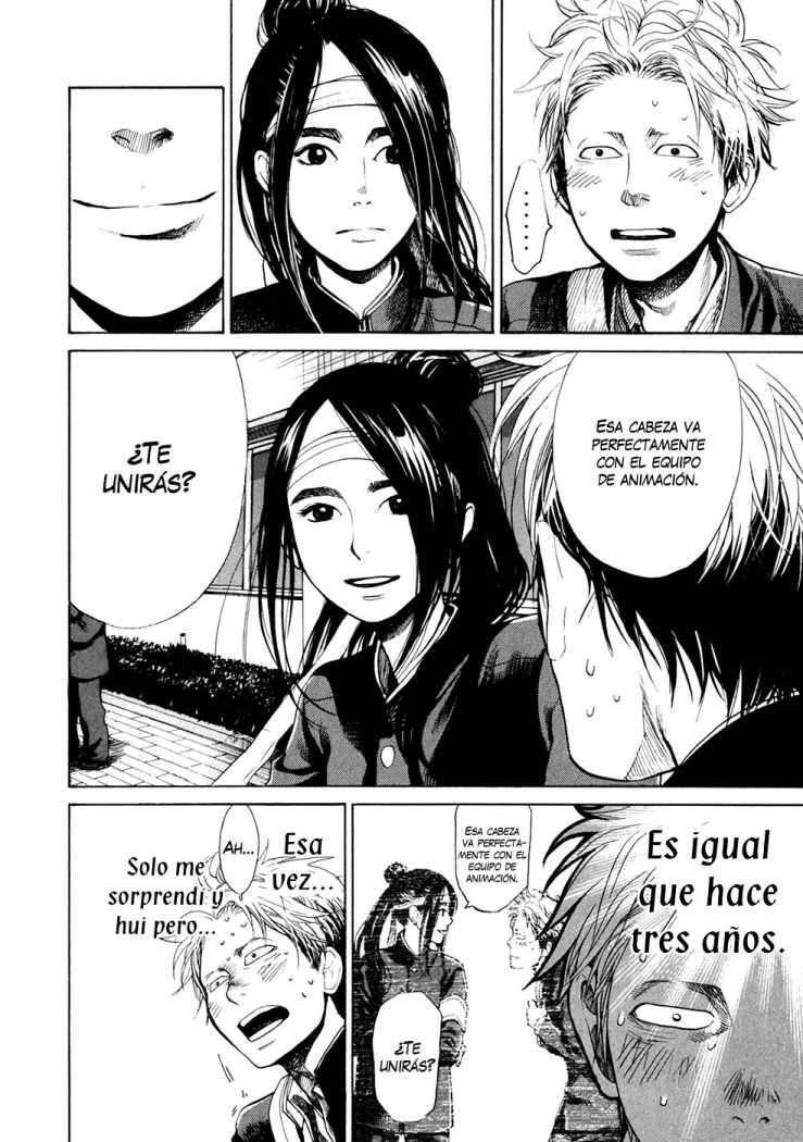 Capitulo 1 page 48