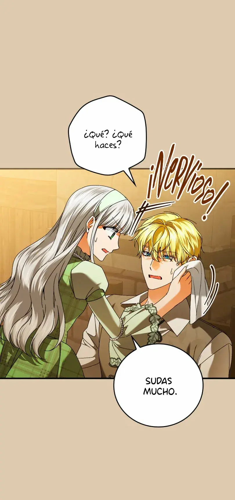 Capitulo 95 page 23