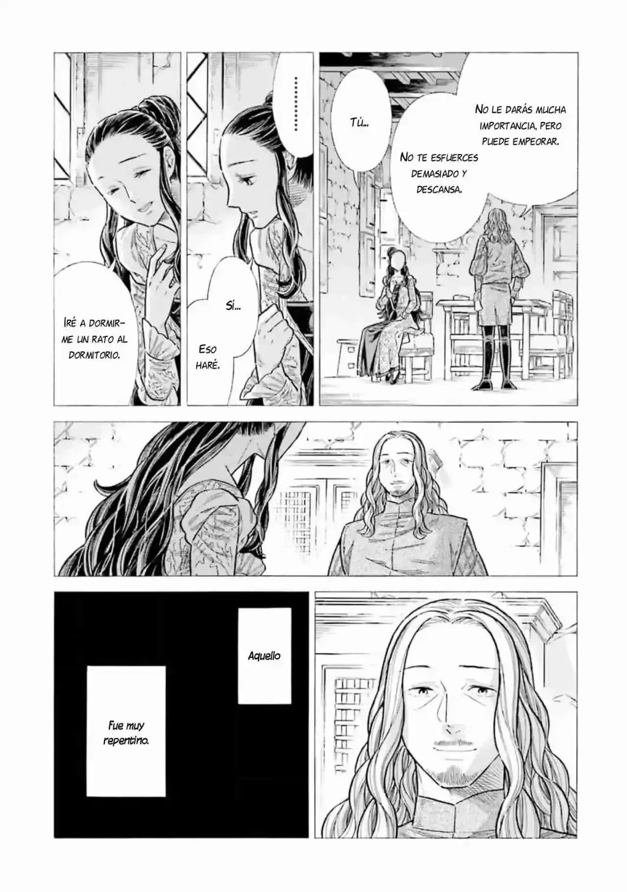 Capitulo 94 page 30