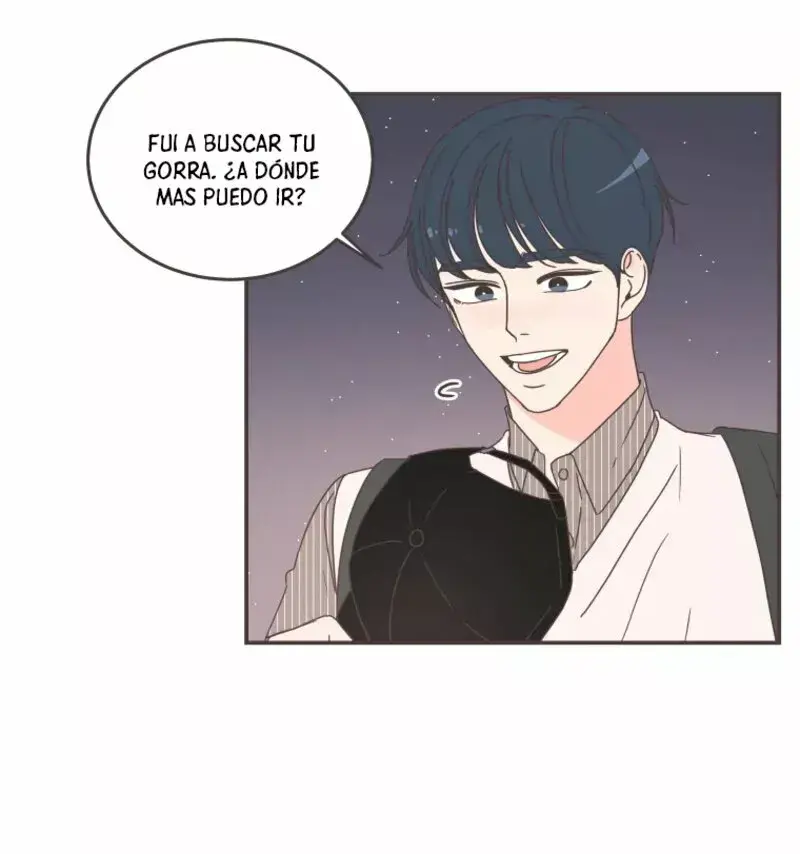Capitulo 86 page 49