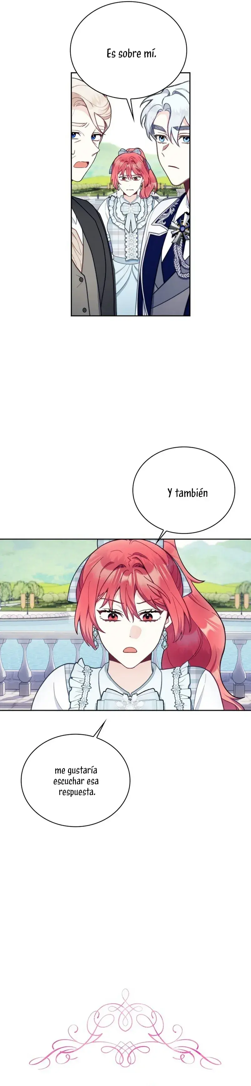 Capitulo 66 page 9