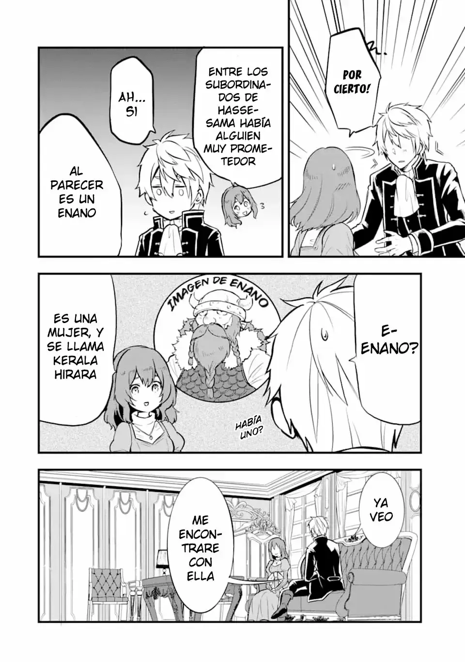Capitulo 18 page 7
