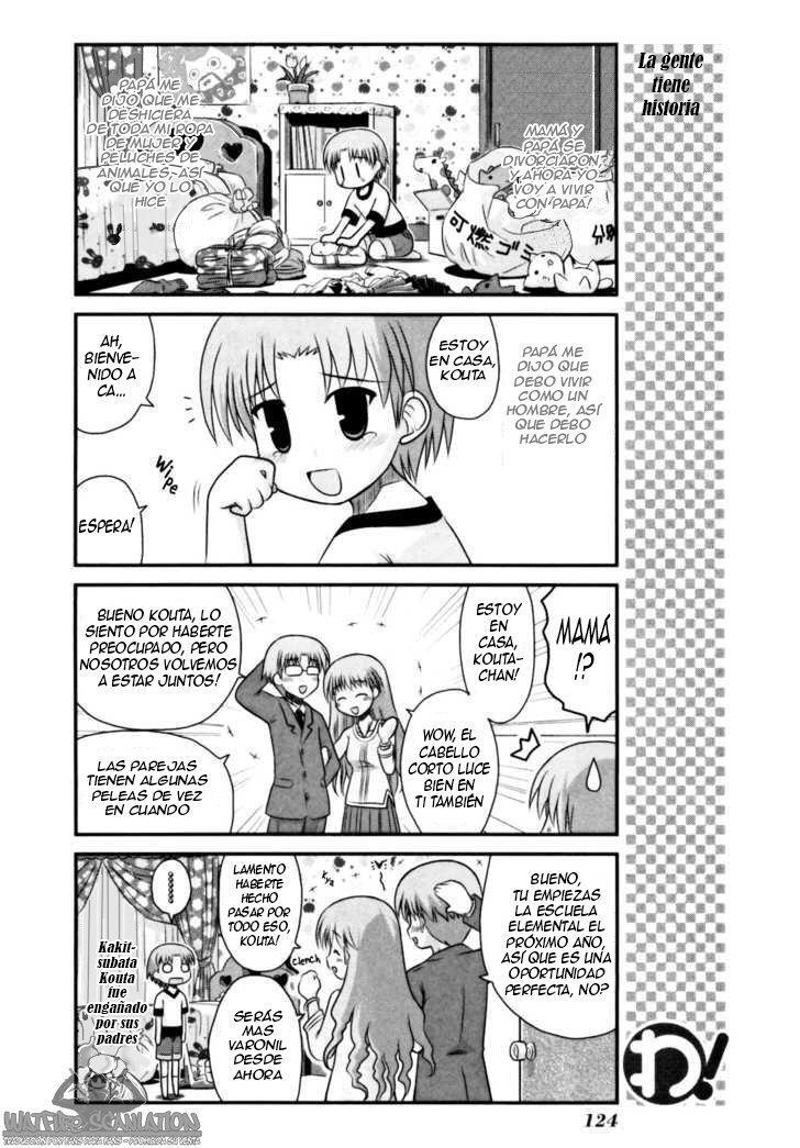 Capitulo 14 page 17