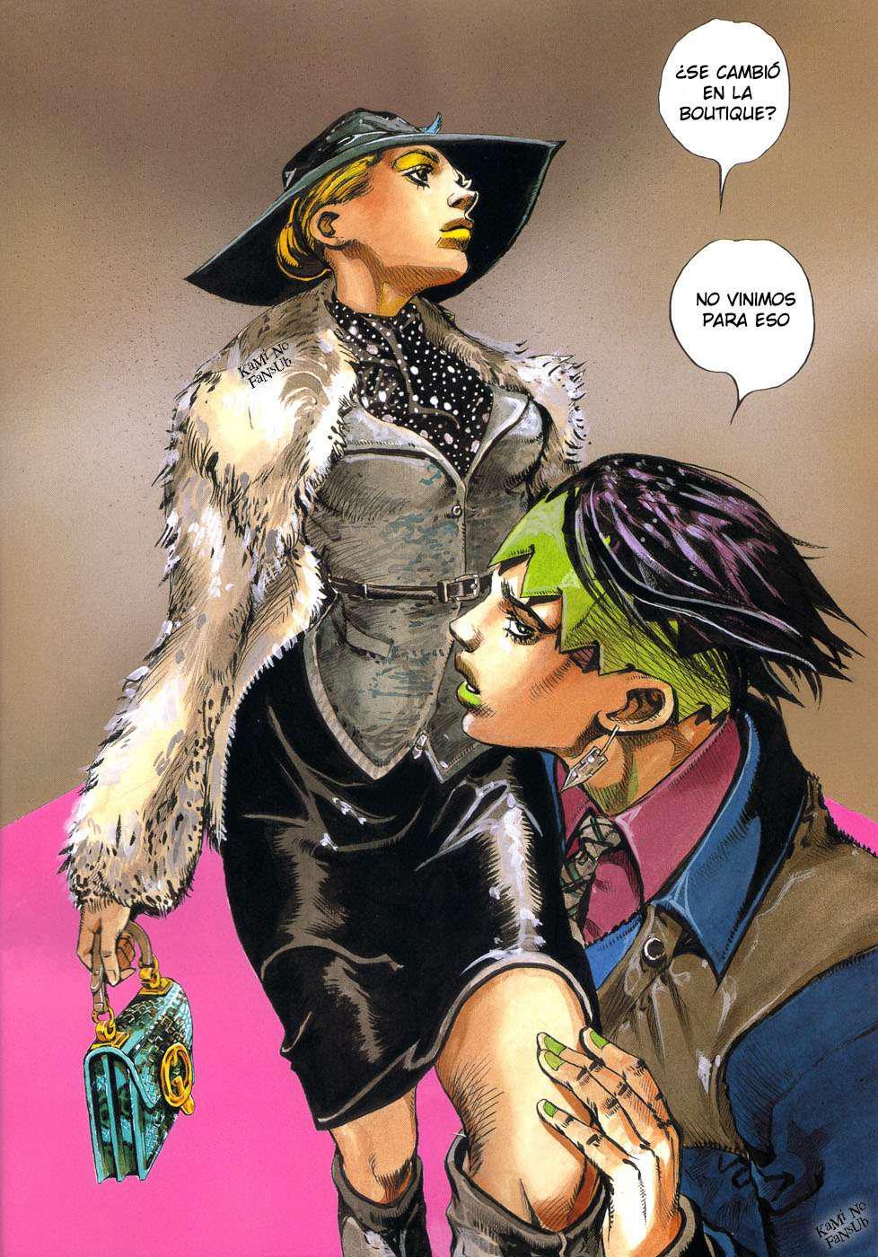 Capitulo 5 page 6