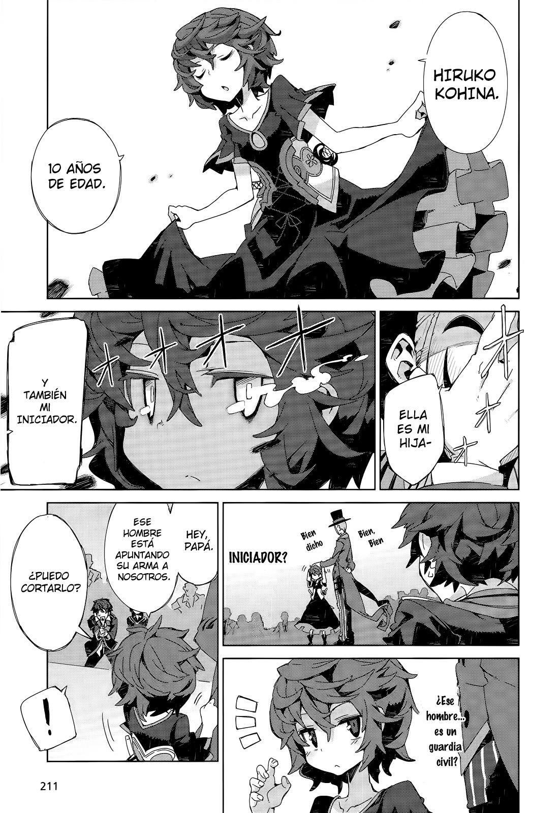 Capitulo 5 page 20