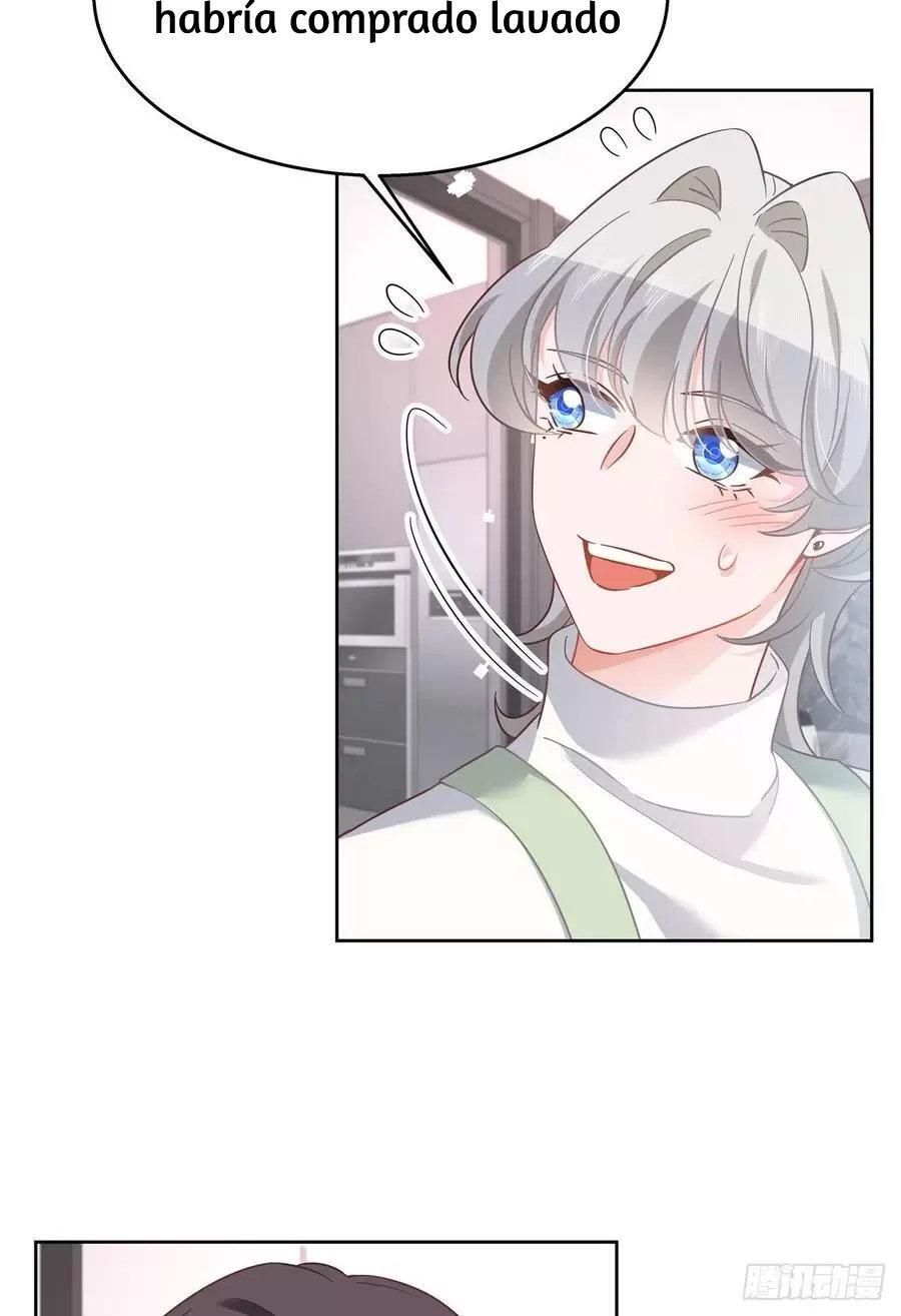 Capitulo 240 page 11