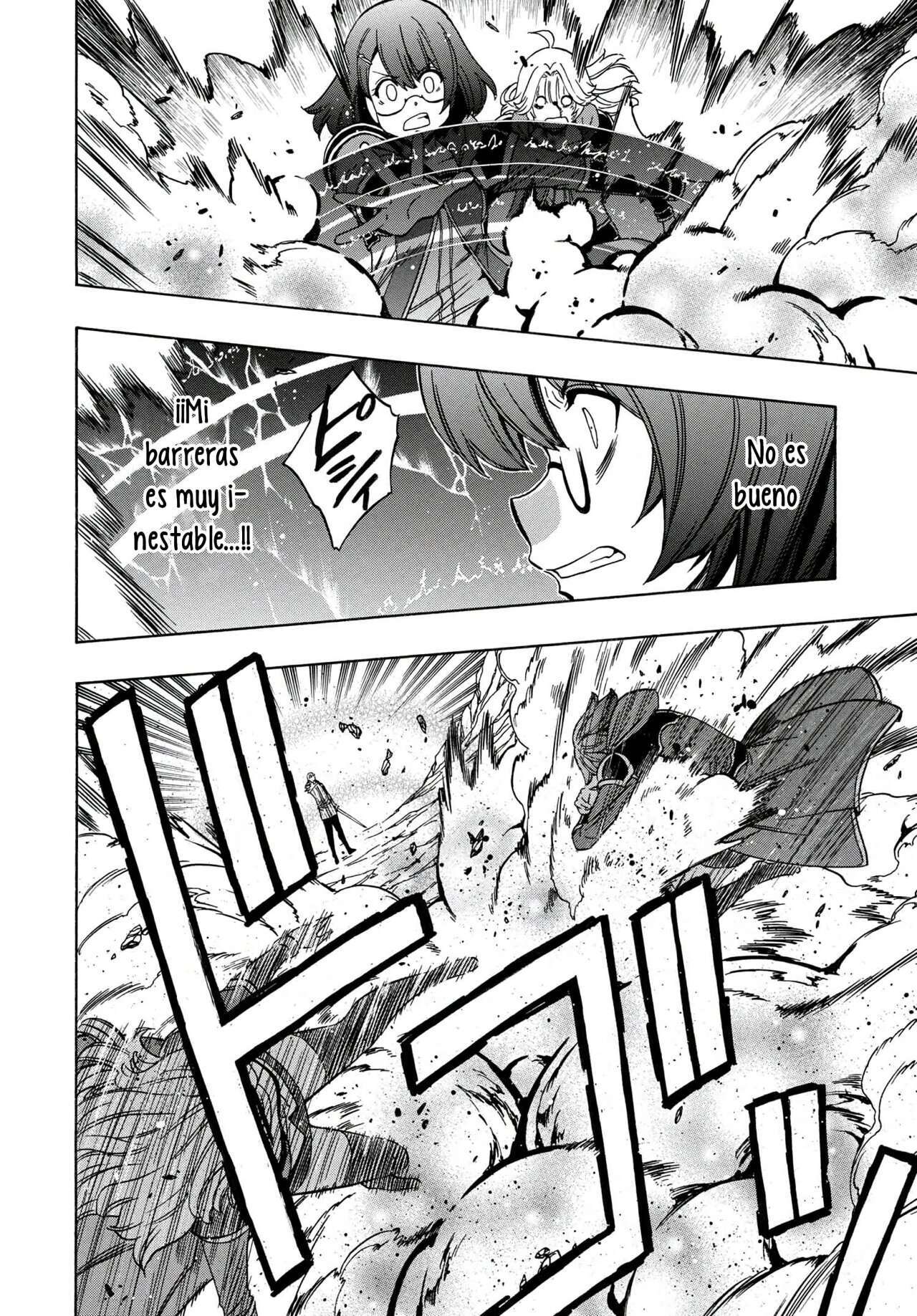 Capitulo 62 page 35
