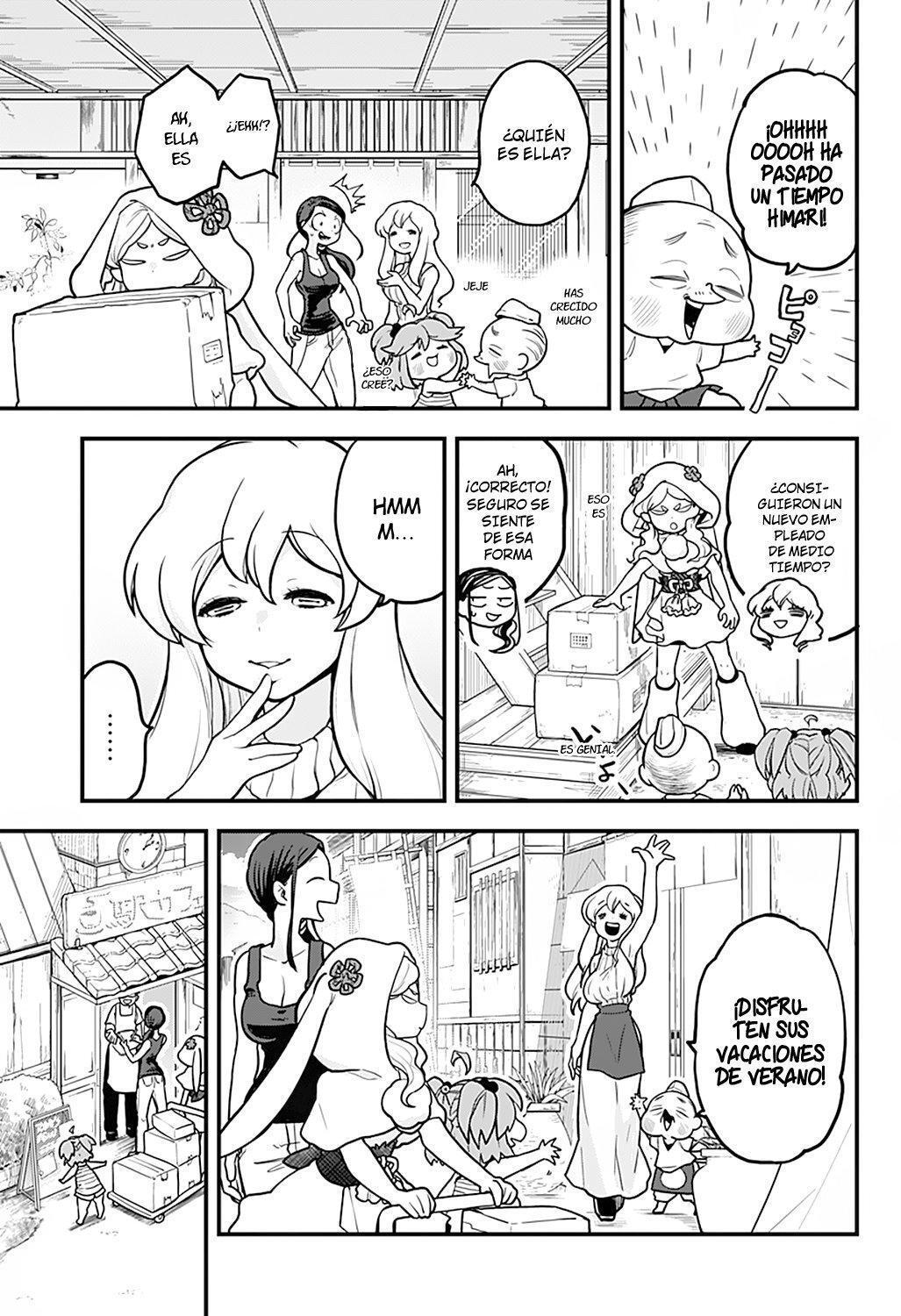 Capitulo 5 page 8