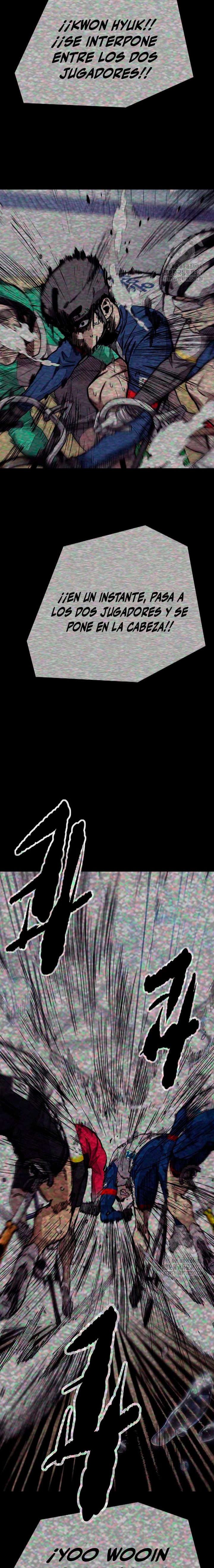 Capitulo 489 page 39