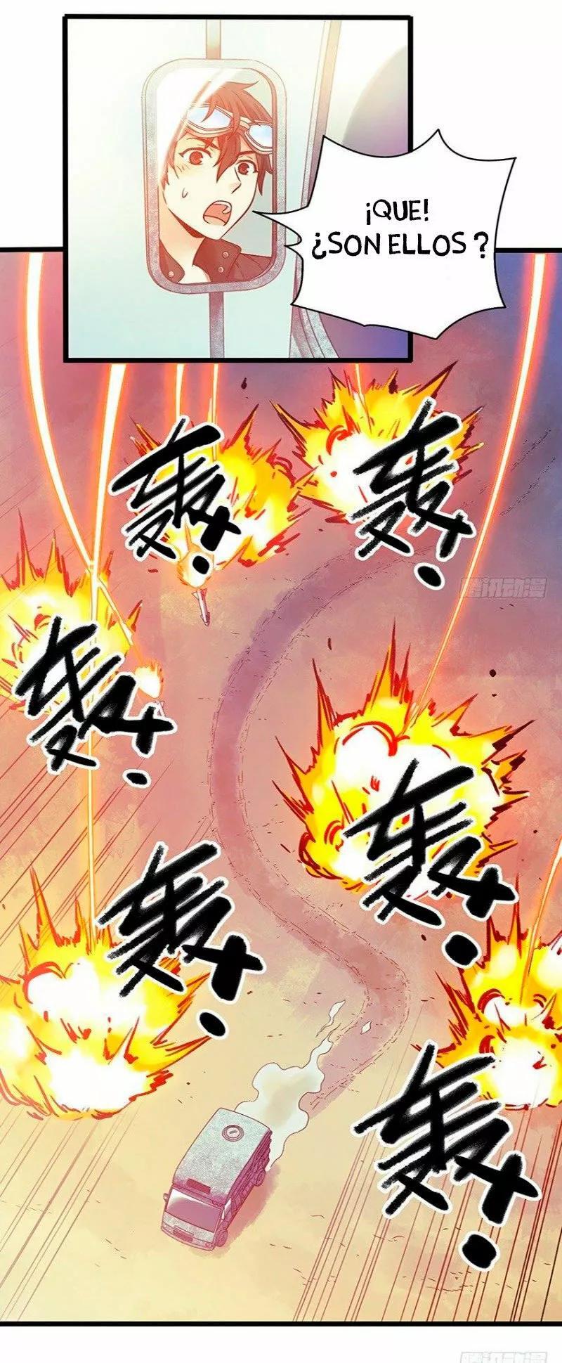 Capitulo 3 page 3