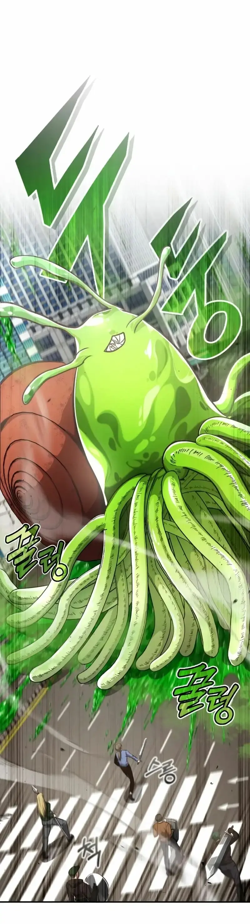 Capitulo 5 page 36