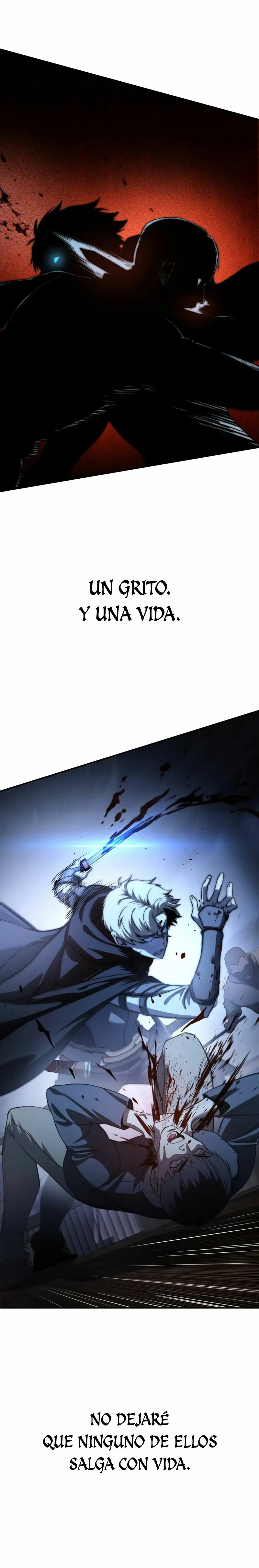 Capitulo 36 page 25