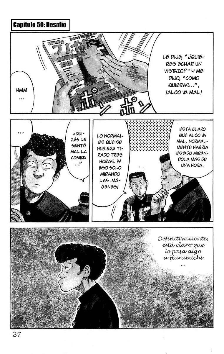 Capitulo 49.05 page 34